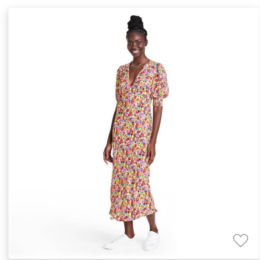 Rixo for Target New with Tags
